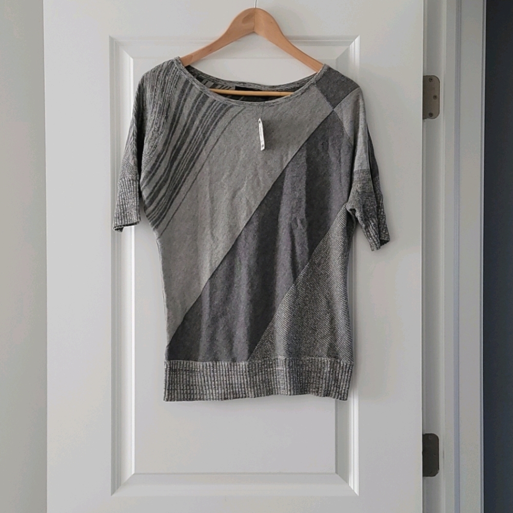 Cute fun shirt